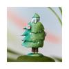 Pop Mart Nyota Love Comes with the Wind Series Collectible Figurine Toy