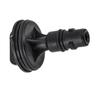 PCV Valve For 2012-2022 Chrysler 300 Dodge Charger Challenger SRT 6.4L 5038532AA