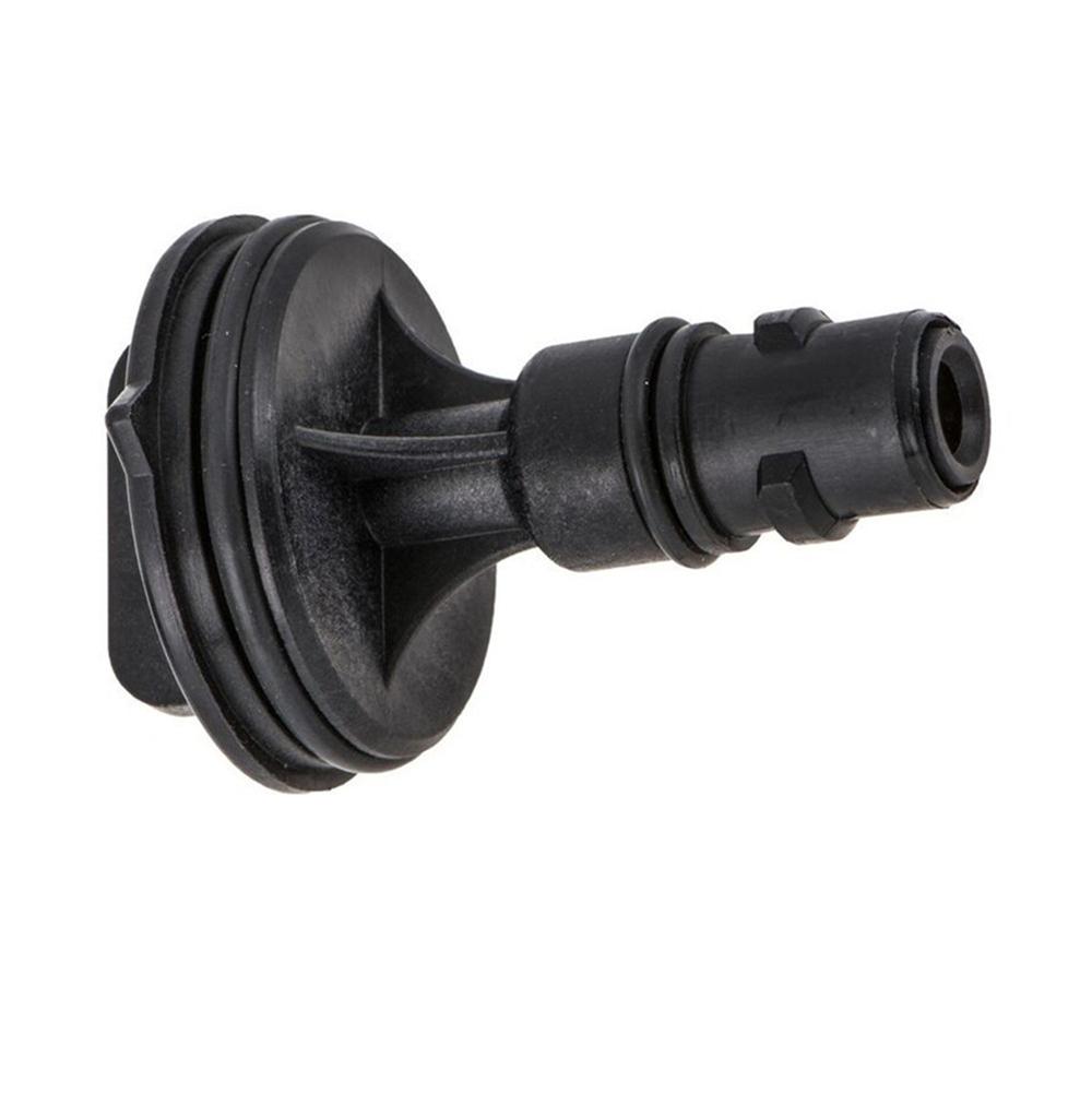 PCV Valve For 2012-2022 Chrysler 300 Dodge Charger Challenger SRT 6.4L 5038532AA