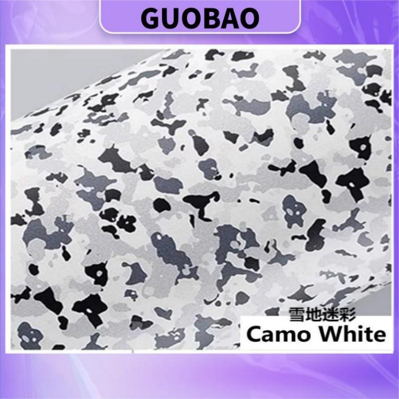 For Canon EF-S 24mm F2.8 STM Lens Decal Skin for Canon EF-S24 F2.8 Lens Cover Film 24 2.8 Protective Sticker for canon 24mm 2.8