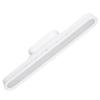 LED Under Cabinet Light Strip USB Rechargeable Cordless Magnetic Dimmable Touch Control for Kitchen