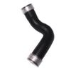 Turbocharged Intake Pipe Rubber Air Duct Hose for Mercedes W211 (2115283982)