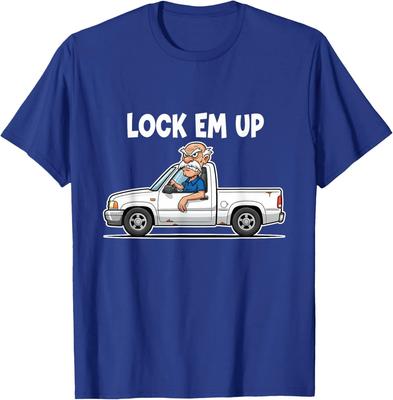 Üst giysisi – T-shirtler