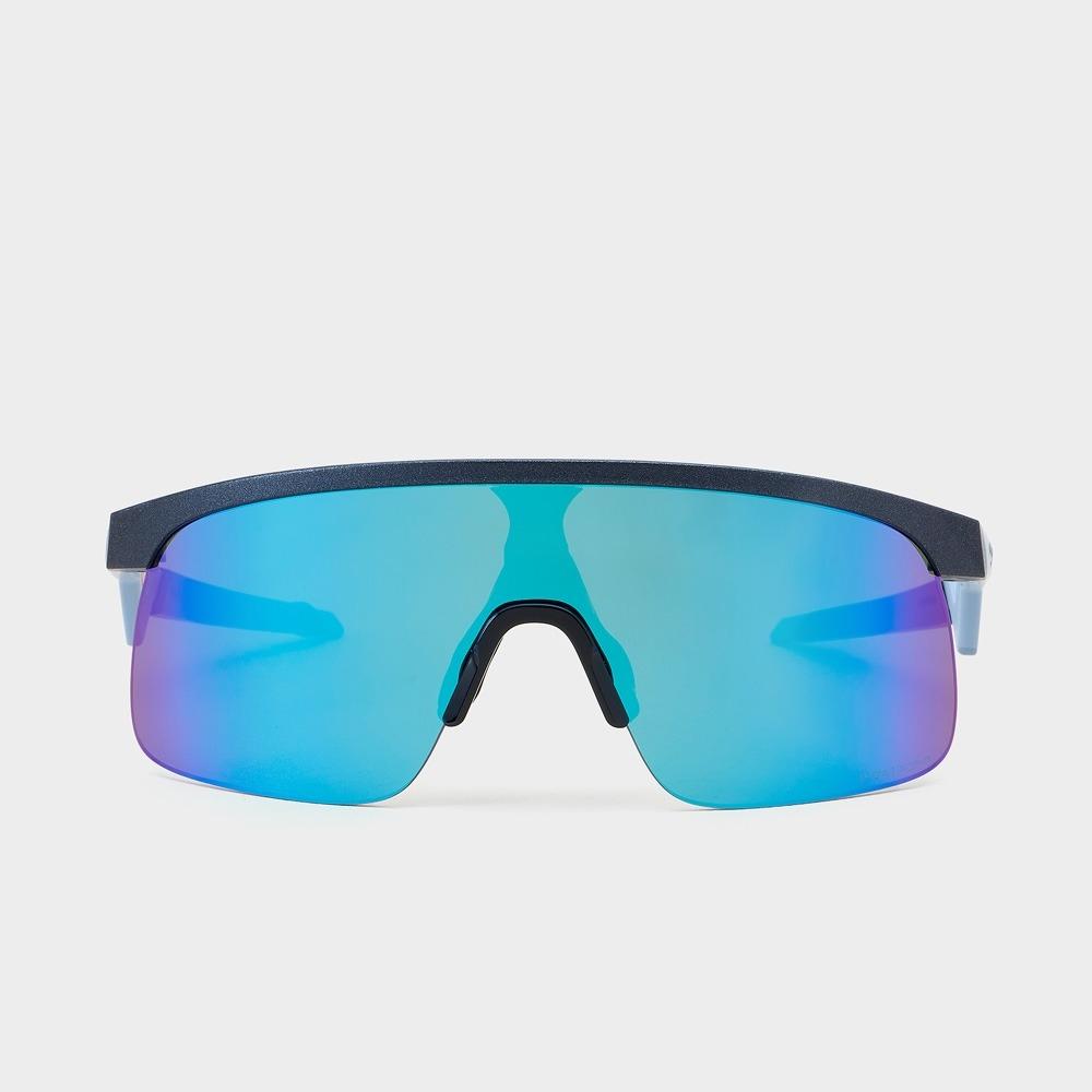 

Oakley Register Oj9010 1623 Blue Steel Prizm Sapphire