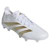Adidas Predator League FG Football Boots