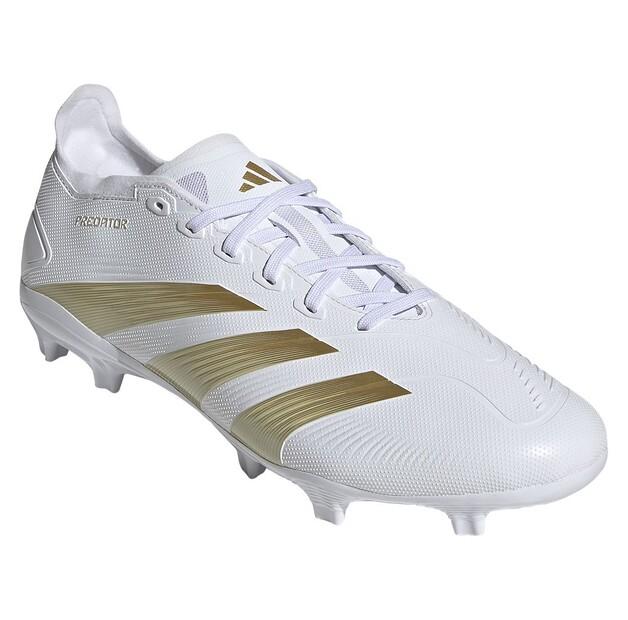 Adidas Predator League FG Football Boots