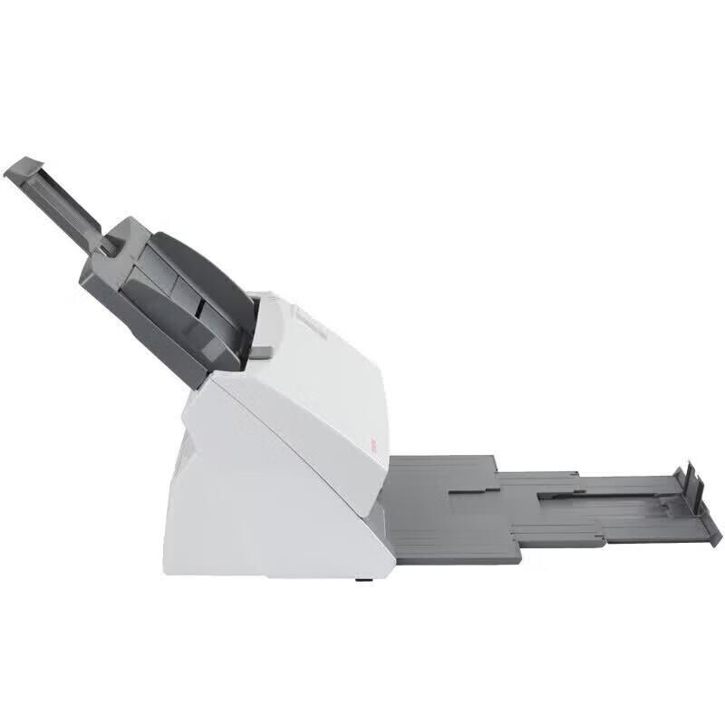 Founder D3060C A4 Duplex Feeder Document Scanner CN plug (adapter included)