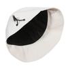 Waffger Fisherman'S Hat Women'S Baseball Cap Spring And Summer Fashionable And Versatile Sun Protection Hat