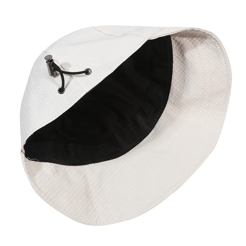Waffger Fisherman'S Hat Women'S Baseball Cap Spring And Summer Fashionable And Versatile Sun Protection Hat