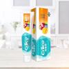 Nairis Fresh Fruit Toothpaste