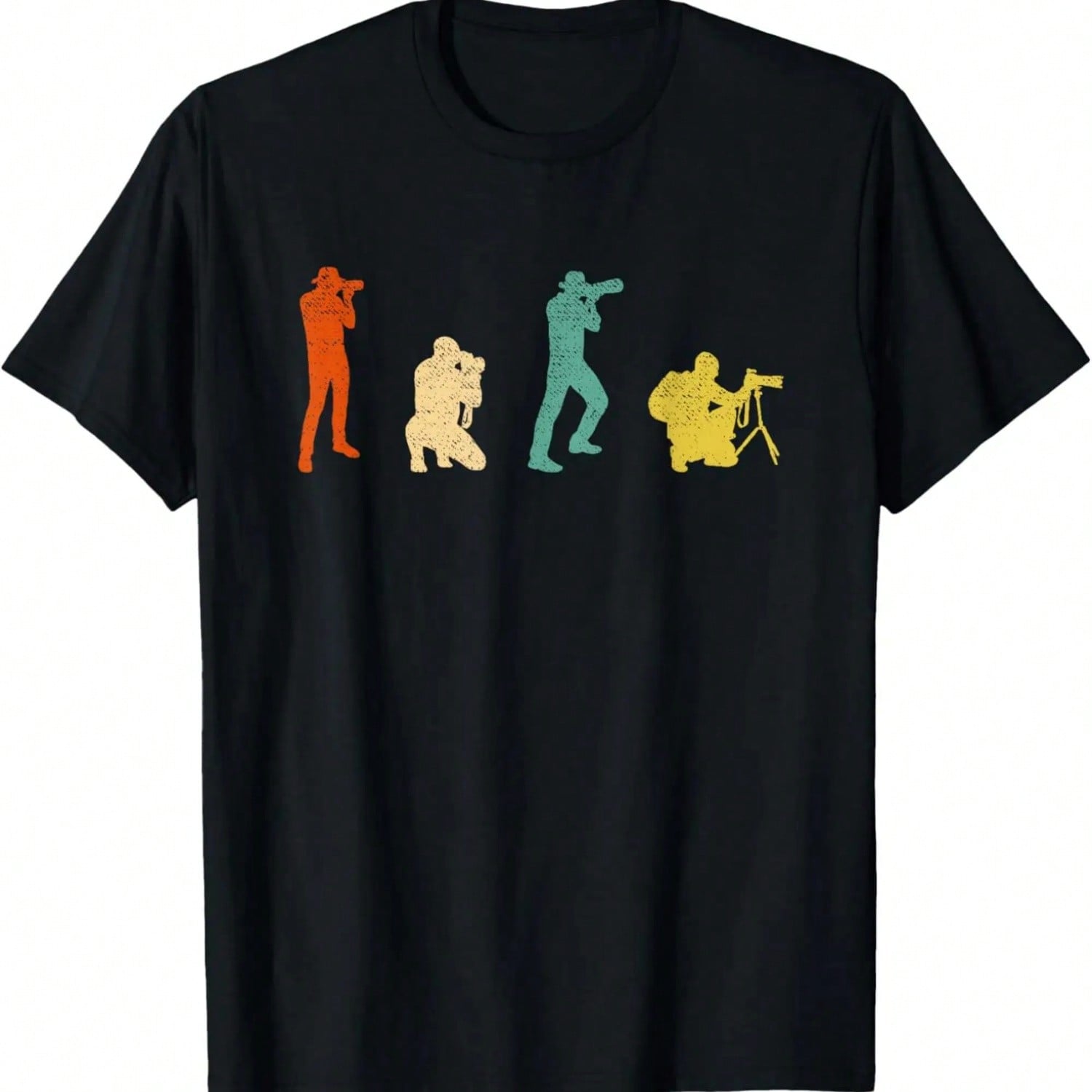 Funny Saying Jesus Bible Best Joke Quote I Saw That And That T-Shirt.Jpg S разноцветный