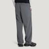 Adidas Future Style Woven Comfortable Casual Pants Men bottoms KV4881