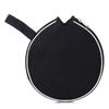 1 Pc Racket Bag 20*18*2cm Accessories Dustproof Parts