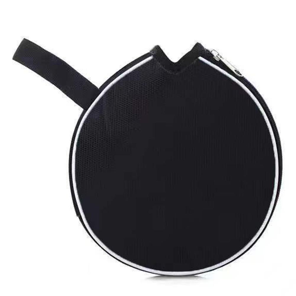 1 Pc Racket Bag 20*18*2cm Accessories Dustproof Parts