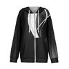 Hoodies For Women Trendy Tops Casual Fall Fashion Long Sleeve Sweatshirt With Pockets Pullover Lightweight