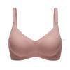 Freesia Lace Maternity & Nursing Bra
