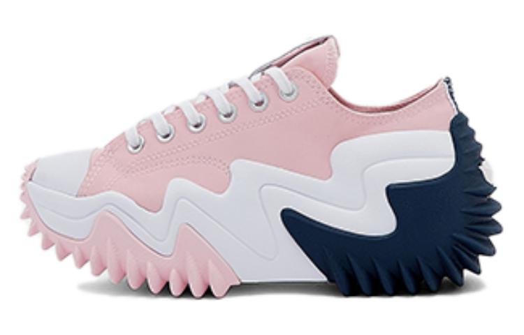 

Converse All Star CX Low Sunrise Pink Women s A03079C 43