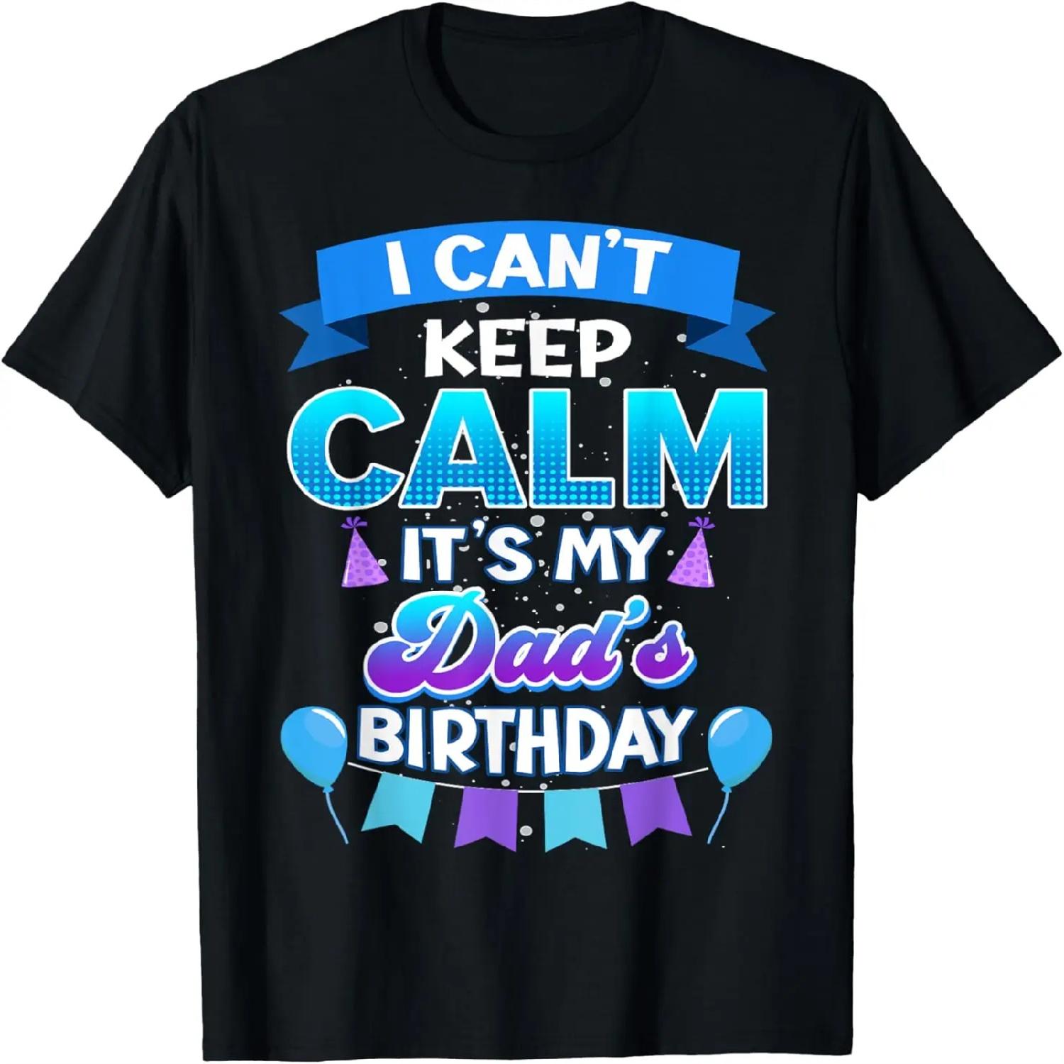 Джонас Факты о питании Прозвище Смешная Персонализированная Именная Футболка S