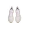 New Anta Running Collection Low Top Running Shoes Women's Pink White 922125545-3