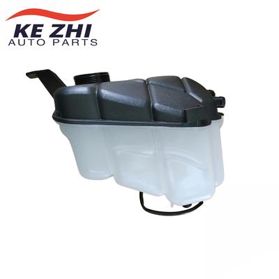 LR004080 Kühlmittel-Ausgleichsbehälter Flasche Geeignet für Land Rover Freelander 2 L359 2006-2014