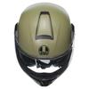 AGV Модульный Шлем Streetmodular E2206 MPLK