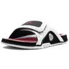 Jordan Hydro 13 Il a du talent 684915-106