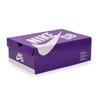 DM0807-400 Nike Dunk Low Pro SB Fruity Pack Blue Raspberry (Men's)