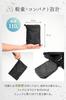 Rain water with reflective for going to business cross belt expandable backpack for men and with storage black backpack [Grevio] cover, repellent,