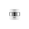 Collagen Firming Nourishing Cream - Deep Hydrating & Elasticity Boosting Facial Moisturizer - 50ml / 1.69 Fl.oz.