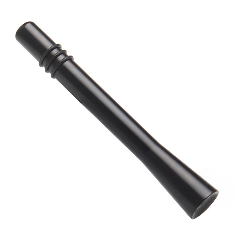 Antenna Mast for Ford F-150 2009-2021