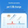 Yuwell Digital Underarm Thermometer 011K
