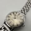 Used OMEGA Seamaster Ladymatic Women's Watch Mechanical (Hand-wound) Working Item [U416]