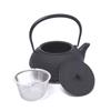 Iwachu Nanbu Ironware Teapot/Teapot 7-Type New Arare
