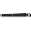 Behringer Graphic Equalizer 15 Band Stereo Feedback Detection with Subwoofer Output ULTRAGRAPH PR...