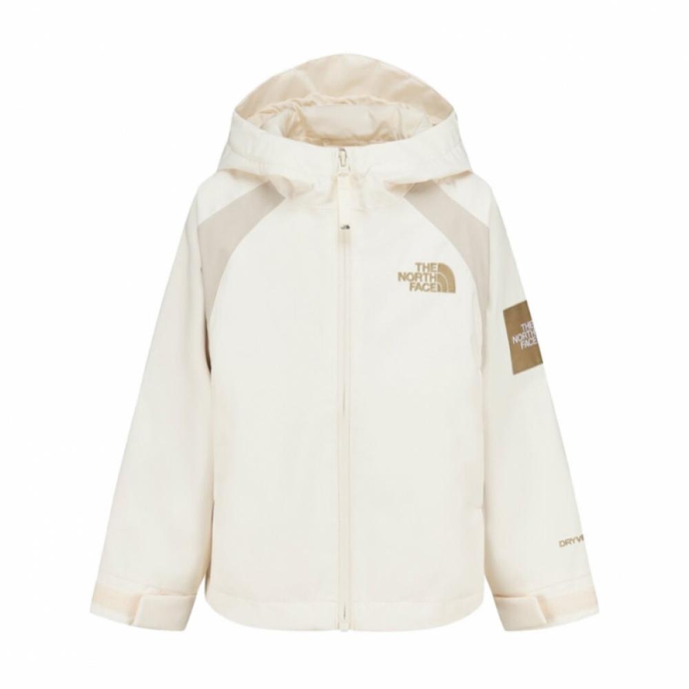The North Face Brommo Jacket Nj2hs51 3   1
