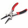 Insulated Handle MIG Welding Pliers 8 Inch Welding Tool Welder Pliers  Professional Welding & DIY