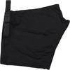 67cm Size Chest Saver Stretchy Design Horse Vest Stretch Shoulder Guard  For Equestrian