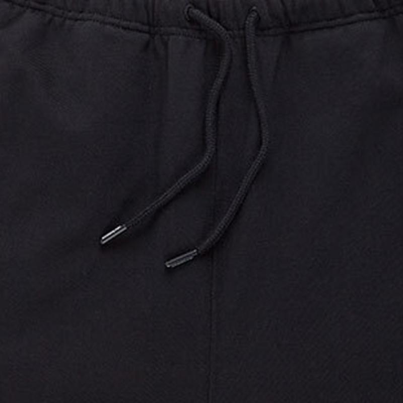 New Balance Unisex Nb Sweat 5 Part Shorts Training Pants Short Pants Nbnvc21113