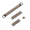 0.8 Mm 2/6/8/12 Pin Mini Sockets For Led Light Kit Compatile With Lego Blocks Model Diy Toys