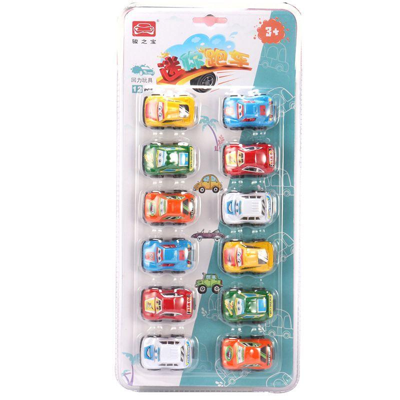 Toy Cars Truck Helicopter City Engineering Set With Safe Non-toxic Plastic For Kids