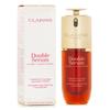 Clarins Dual Serum Complete Age Removal Concentrate