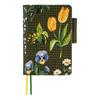 Hobonichi Techo Original Notebook Cover Garden (A6) TOLIGHT/Botanical