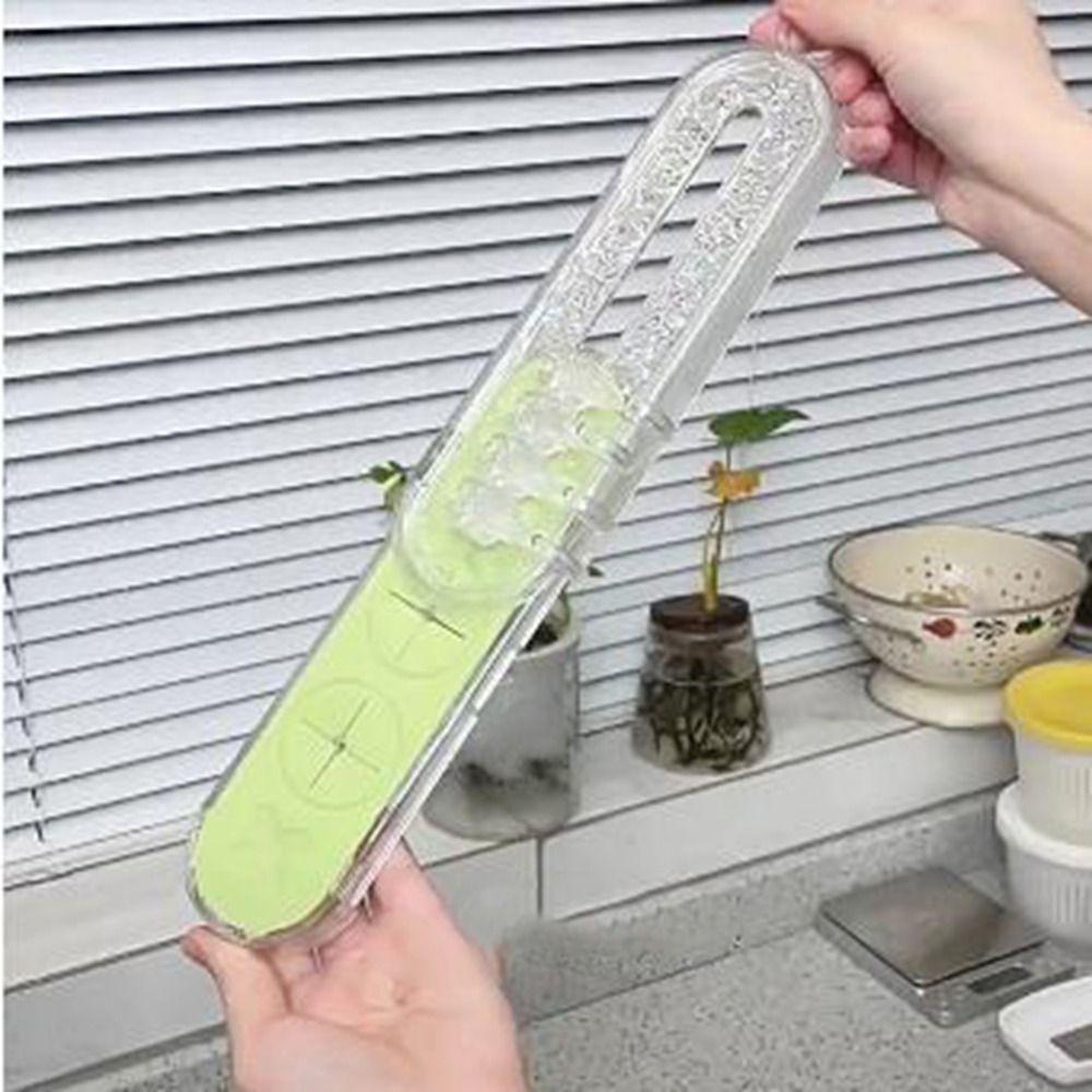 2Pcs Space Saving Suction Cup Hooks Punch Free Door Back Gap Rack Practical Towel Key Hook  for Home