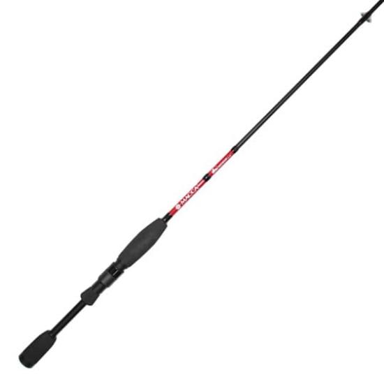 

Hideup MACCA Red Series HUMRS-61XULST