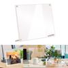 Inserts Photo Frames Instagram Picture Safe Acrylic Panel