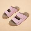 Scarpe da donna – Sandali