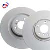 Premium Brake Discs for Rolls-Royce, OE: 34216775295