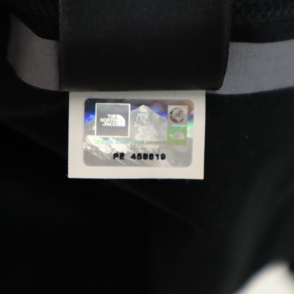 THE NORTH FACE kilowatts Jacket S black Outdoor KILOWATT Men's Used