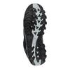 CMP Rigel Low WP 3Q13246 Trekking Boots