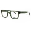 Sting Vsj723 0m26 Unisex Eyeglasses